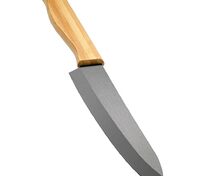 Нож кухонный Selva арт.15275.00